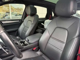 Porsche Cayenne  AWD * BOSE* PANORAMA* + ���� � ������*  | Mobile.bg � ����� ������ 15