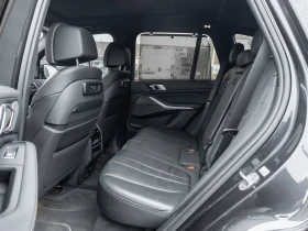 BMW X5 AWD xDrive40i | ���� Carfax | 360 | Digital Disp  | Mobile.bg � ����� ������ 13