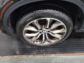 BMW X6  XDRIVE35I | 360 | RED INT | H&K | PANO  | Auto.bg — изображение 5