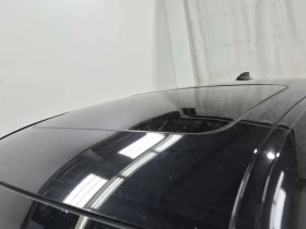 BMW X6  XDRIVE35I | 360 | RED INT | H&K | PANO  | Auto.bg — изображение 6