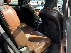Volvo Xc90 * T8 eAWD Plug In Hybrid Momentum * CARFAX *  | Mobile.bg � ����� ������ 15