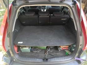 Honda Cr-v 2.2 i - cdti  - 8000 € / 15646.64 лв. - 17801214 14
