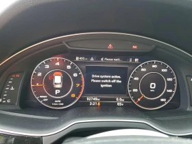 Audi Q7 !PRESTIGE! #УНИКАТ# !FULL! | Auto.bg — изображение 9