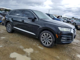 Audi Q7 !PRESTIGE! #УНИКАТ# !FULL! | Auto.bg — изображение 3