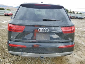 Audi Q7 !PRESTIGE! #УНИКАТ# !FULL! | Auto.bg — изображение 5