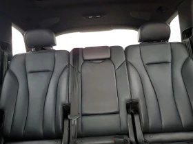 Audi Q7 !PRESTIGE! #УНИКАТ# !FULL! | Auto.bg — изображение 10