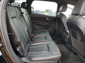Audi Q7 !PRESTIGE! #УНИКАТ# !FULL! | Auto.bg — изображение 11