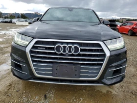 Audi Q7 !PRESTIGE! #УНИКАТ# !FULL! | Auto.bg — изображение 2
