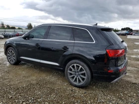Audi Q7 !PRESTIGE! #УНИКАТ# !FULL! | Auto.bg — изображение 4