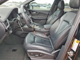 Audi Q7 !PRESTIGE! #УНИКАТ# !FULL! | Auto.bg — изображение 7