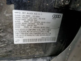 Audi Q7 !PRESTIGE! #УНИКАТ# !FULL! | Auto.bg — изображение 13