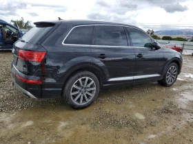Audi Q7 !PRESTIGE! #УНИКАТ# !FULL! | Auto.bg — изображение 6