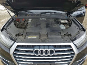 Audi Q7 !PRESTIGE! #УНИКАТ# !FULL! | Auto.bg — изображение 12