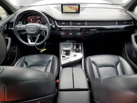 Audi Q7 !PRESTIGE! #УНИКАТ# !FULL! | Auto.bg — изображение 8