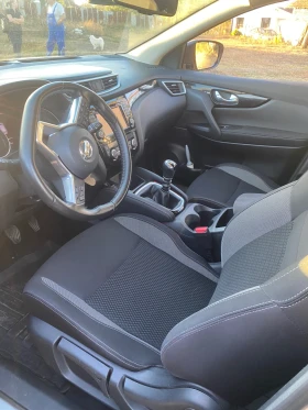 Nissan Qashqai | Mobile.bg � ����� ������ 5