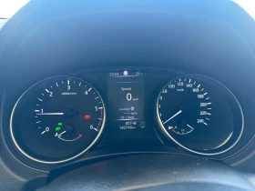 Nissan Qashqai | Mobile.bg � ����� ������ 7