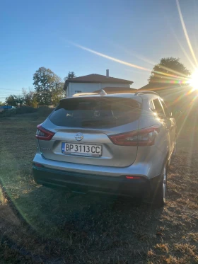 Nissan Qashqai | Mobile.bg � ����� ������ 2