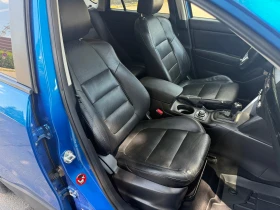 Mazda CX-5 2.0i Skyactiv-G Center-Line AWD | Mobile.bg � ����� ������ 15