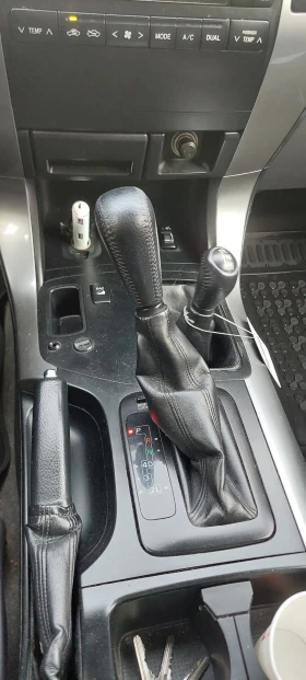 Toyota Land cruiser | Mobile.bg � ����� ������ 4