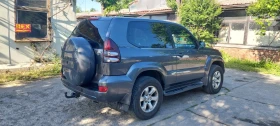 Toyota Land cruiser | Mobile.bg � ����� ������ 2
