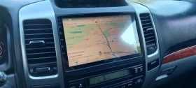 Toyota Land cruiser | Mobile.bg � ����� ������ 6