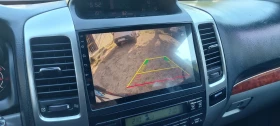 Toyota Land cruiser | Mobile.bg � ����� ������ 7
