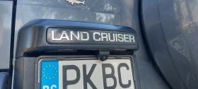 Toyota Land cruiser | Mobile.bg � ����� ������ 3