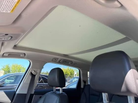 Audi Q7 * Technik * CARFAX * ����� �� �����������  | Mobile.bg � ����� ������ 15