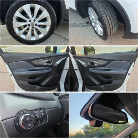 Opel Mokka Cosmo, 98340km, Навигация  - 7600 € / 14864.31 лв. - 80108092 14