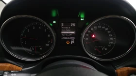 Jeep Cherokee 3.6* ��. ��������* ���* ������� �����* ������ ���� | Mobile.bg � ����� ������ 8