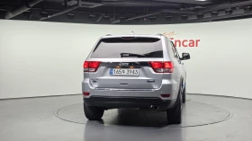 Jeep Cherokee 3.6* ��. ��������* ���* ������� �����* ������ ���� | Mobile.bg � ����� ������ 4