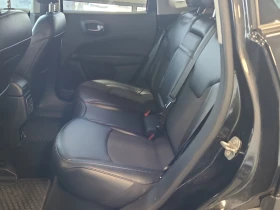 Jeep Compass 2.4L 4cyl 4WD | Mobile.bg � ����� ������ 11