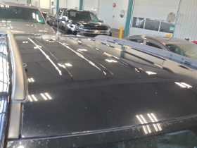 Jeep Compass 2.4L 4cyl 4WD | Mobile.bg � ����� ������ 7