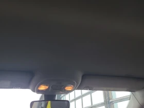 Jeep Compass 2.4L 4cyl 4WD | Mobile.bg � ����� ������ 12