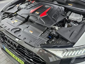 Audi RSQ8 4.0 TFSI Quattro| 600к.с.| ВКЛ.ТЕХНОТЕСТ | Auto.bg — изображение 6
