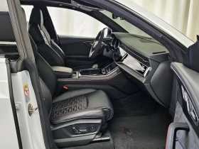 Audi RSQ8 4.0 TFSI Quattro| 600к.с.| ВКЛ.ТЕХНОТЕСТ | Auto.bg — изображение 11