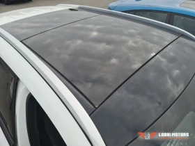 Mercedes-Benz GLC | Mobile.bg � ����� ������ 7