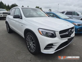 Mercedes-Benz GLC | Mobile.bg � ����� ������ 2