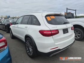 Mercedes-Benz GLC | Mobile.bg � ����� ������ 4