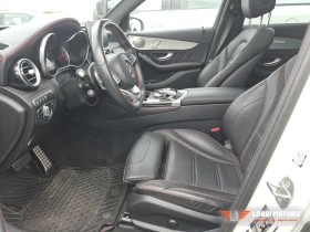 Mercedes-Benz GLC | Mobile.bg � ����� ������ 5