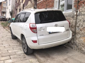 Toyota Rav4 undefined | Auto.bg — изображение 3