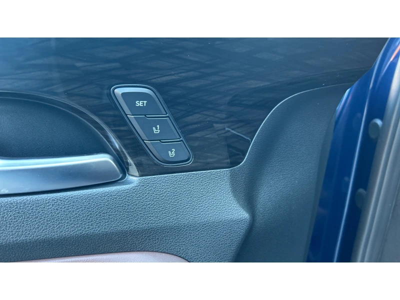 Hyundai Santa fe 2.2 CRDi HTRAC 6+ 1, Месечна вноска от 766 лв., снимка 17 - Автомобили и джипове - 52805640