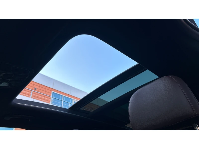 Hyundai Santa fe 2.2 CRDi HTRAC 6+ 1, Месечна вноска от 766 лв., снимка 16 - Автомобили и джипове - 52805640