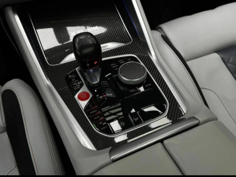 BMW X6 Competition First Edition H&K 360 pan, снимка 6 - Автомобили и джипове - 53058873