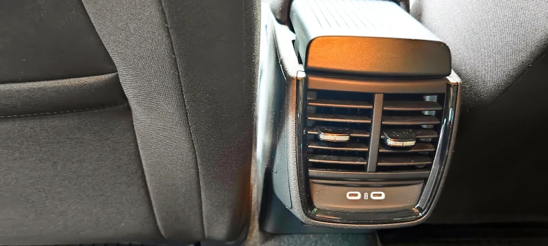 Skoda Kamiq Kamiq 1.5, DSG, снимка 12 - Автомобили и джипове - 53571305