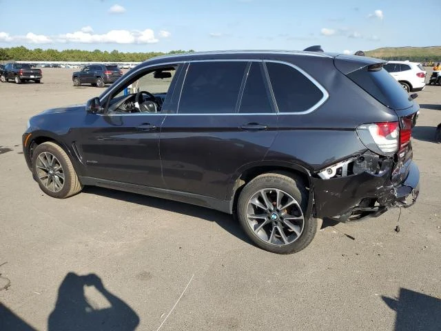 BMW X5 XDRIVE35I, снимка 6 - Автомобили и джипове - 47556784