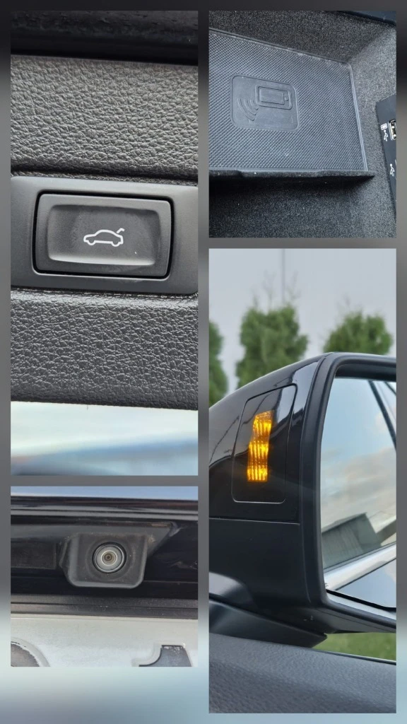 Audi Q7 3.0 TDI /Matrix/ | Mobile.bg   13