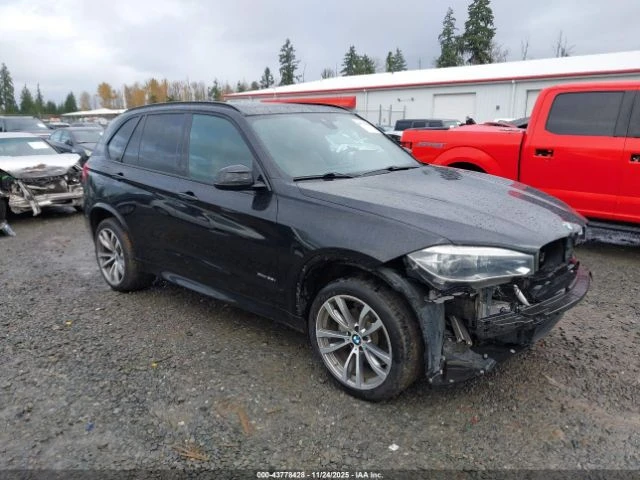 BMW X5 35i XDRIVE* M-PACK* HARMAN/KARDON* ПАНО* КЕЙЛЕС - 28000 лв. / 14316.17 € - 88904619 1