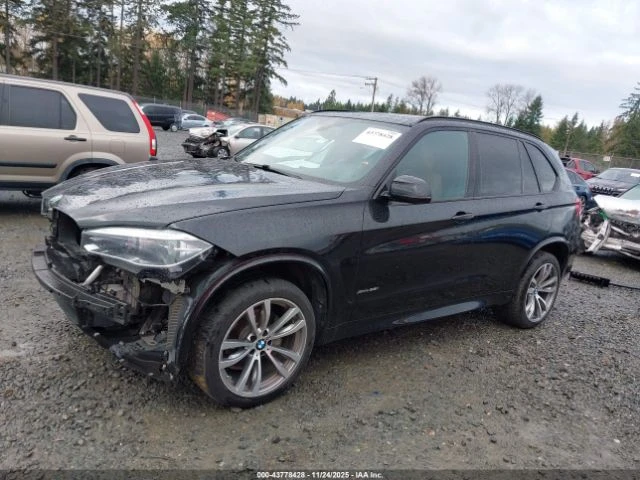 BMW X5 35i XDRIVE* M-PACK* HARMAN/KARDON* ����* ������ | Mobile.bg � ����������� 8