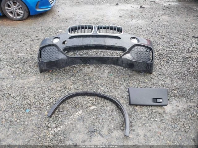 BMW X5 35i XDRIVE* M-PACK* HARMAN/KARDON* ����* ������ | Mobile.bg � ����������� 14